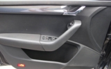 vehicle image #25