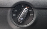 vehicle image #28