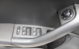 vehicle image #29