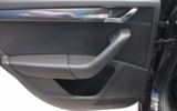 vehicle image #30
