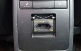 vehicle image #33