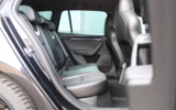 vehicle image #36