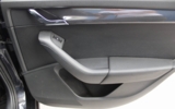vehicle image #38