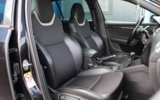 vehicle image #39
