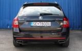 vehicle image #5