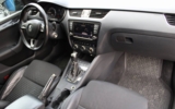 vehicle image #41