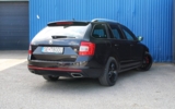 vehicle image #6