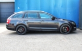 vehicle image #7