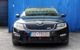 vehicle image #9