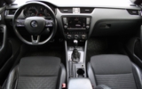 vehicle image #10