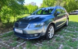 vehicle image #1