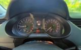 vehicle image #11