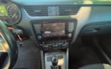 vehicle image #12