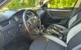 vehicle image #13