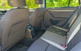 vehicle image #14