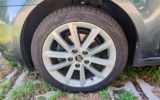 vehicle image #15