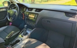 vehicle image #16