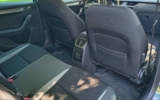 vehicle image #17