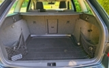 vehicle image #18