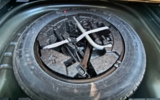 vehicle image #19