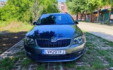 vehicle image #3