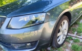 vehicle image #22