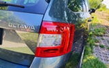 vehicle image #23