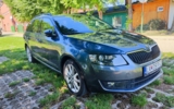 vehicle image #4