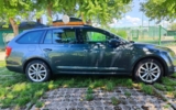 vehicle image #5