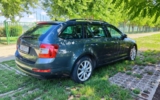 vehicle image #6