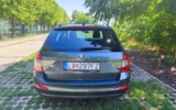 vehicle image #7