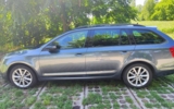 vehicle image #9