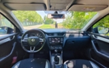 vehicle image #10