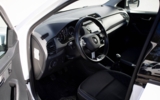 vehicle image #11