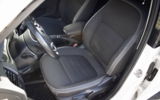 vehicle image #12