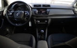 vehicle image #13