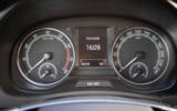 vehicle image #14