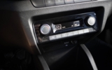 vehicle image #16