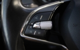 vehicle image #17