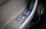 vehicle image #19