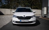 vehicle image #3