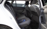 vehicle image #21