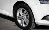 vehicle image #22
