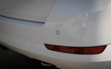 vehicle image #23