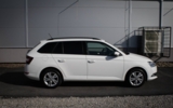 vehicle image #5