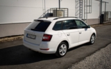vehicle image #6