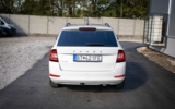 vehicle image #7