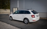 vehicle image #8