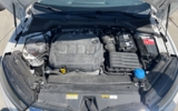 vehicle image #11