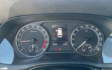 vehicle image #12